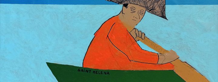 Estonian Painters’ Association: NEONAIVISM