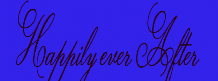 Maria Ader’s exhibition “Happily Ever After” at Myymälä2 gallery