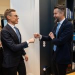 debatt9