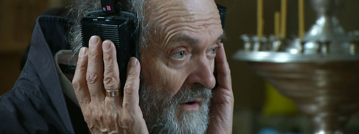 Arvo Pärt’s 90th Birthday Celebrated at the Turku Music Festival