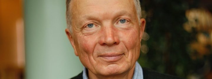 Tõnu Õnnepalu: „Õhtupäike väikestel majadel“